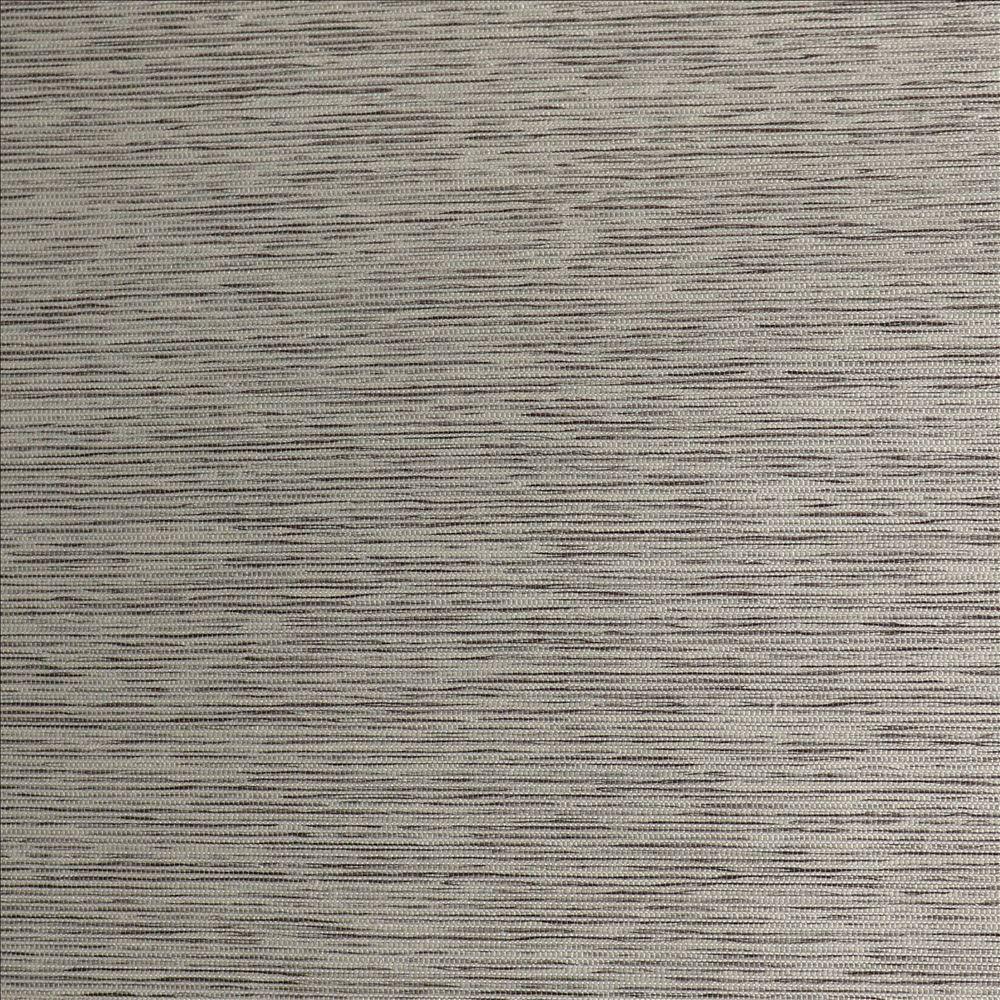 Kasmir Crook Taupe Fabric