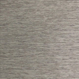 Kasmir Crook Taupe Fabric