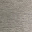 Kasmir Crook Taupe Fabric