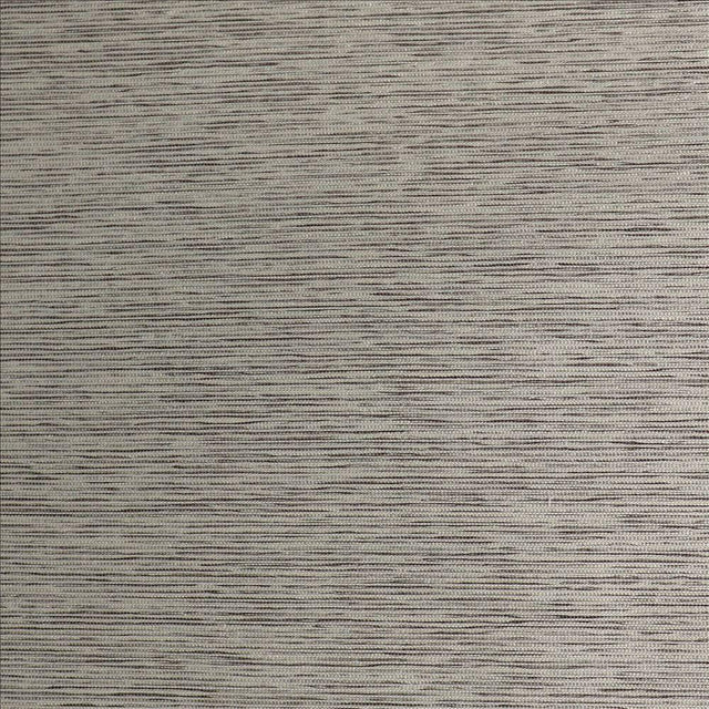 Kasmir Crook Taupe Fabric