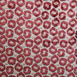 Kasmir Dollop Blossom Fabric