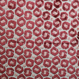 Kasmir Dollop Blossom Fabric