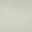 Kasmir Dow Bone Fabric