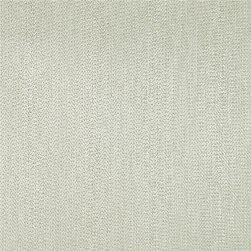 Kasmir Dow Bone Fabric