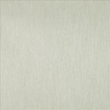 Kasmir Dow Bone Fabric