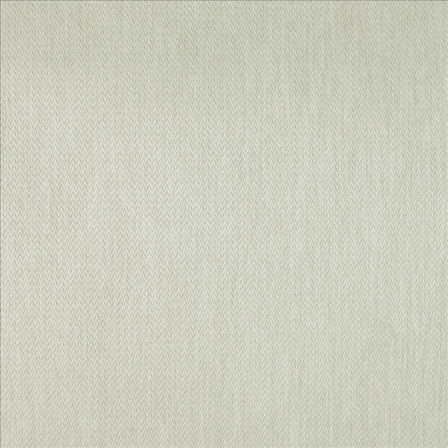Kasmir Dow Bone Fabric