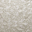 Kasmir Dovewood Natural Fabric