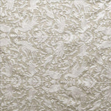 Kasmir Dovewood Natural Fabric