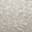Kasmir Dovewood Natural Fabric