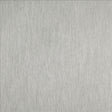 Kasmir Dow Mirage Gray Fabric