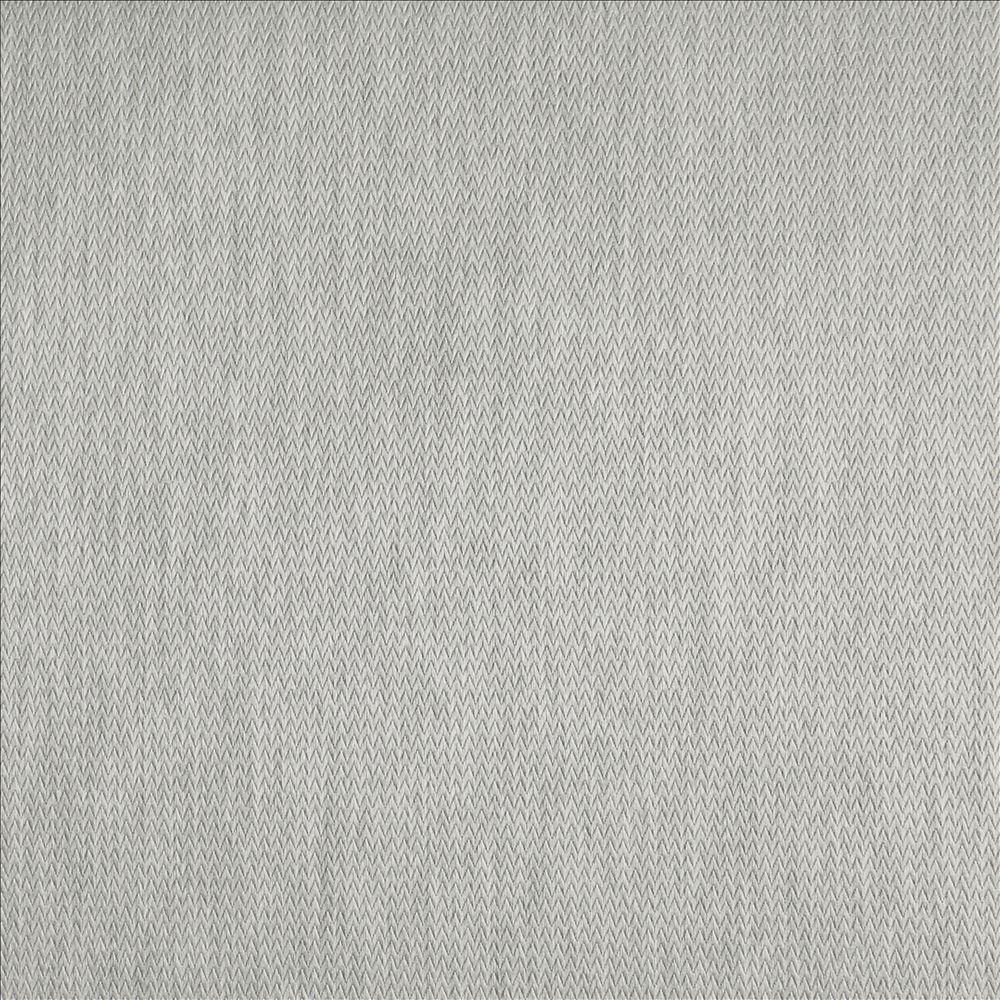 Kasmir Dow Mirage Gray Fabric