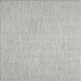 Kasmir Dow Mirage Gray Fabric