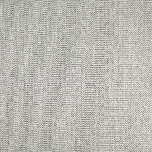 Kasmir Dow Mirage Gray Fabric