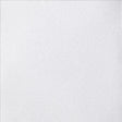 Kasmir Dupo White Fabric
