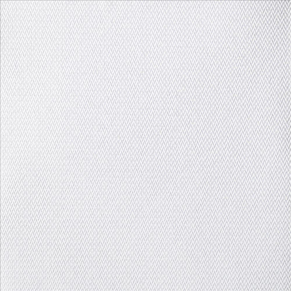 Kasmir Dupo White Fabric