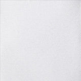 Kasmir Dupo White Fabric