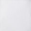 Kasmir Dupo White Fabric