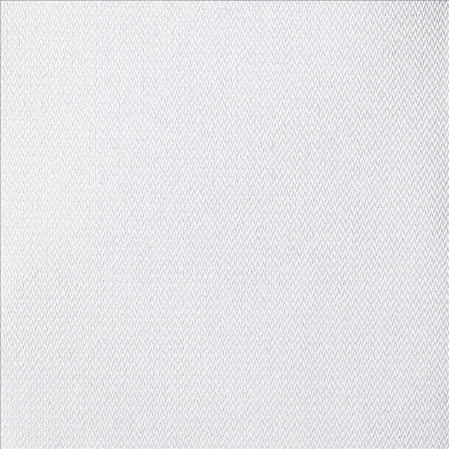 Kasmir Dupo White Fabric