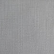 Kasmir Emden Silver Gray Fabric