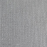Kasmir Emden Silver Gray Fabric