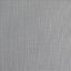 Kasmir Emden Silver Gray Fabric