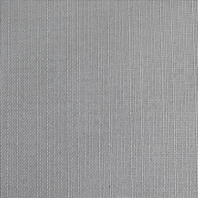 Kasmir Emden Silver Gray Fabric