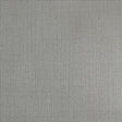 Kasmir Emden Mirage Gray Fabric