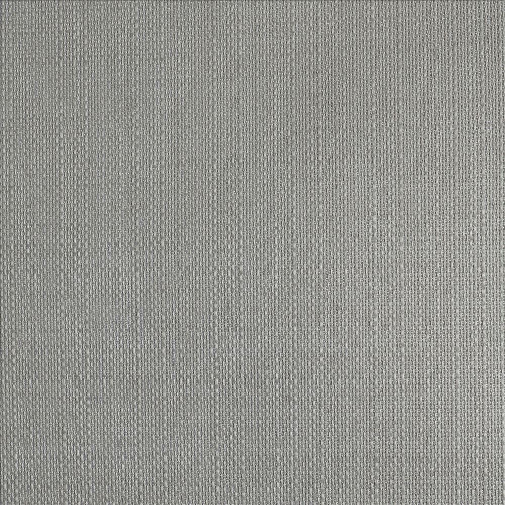 Kasmir Emden Mirage Gray Fabric