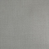 Kasmir Emden Mirage Gray Fabric