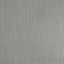 Kasmir Emden Mirage Gray Fabric