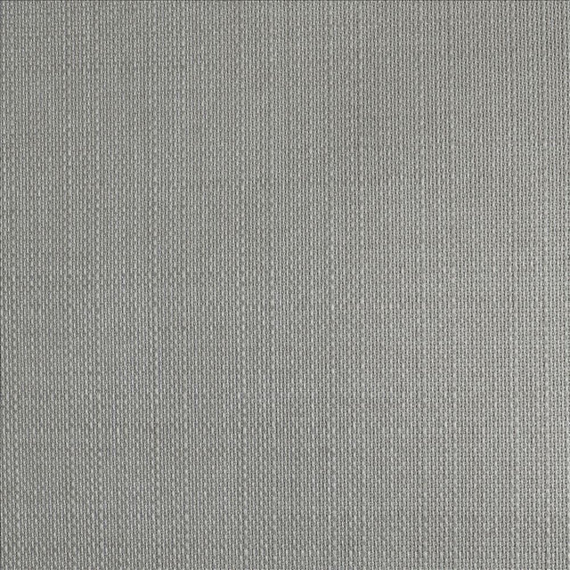 Kasmir Emden Mirage Gray Fabric