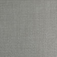 Kasmir Emden Steel Fabric