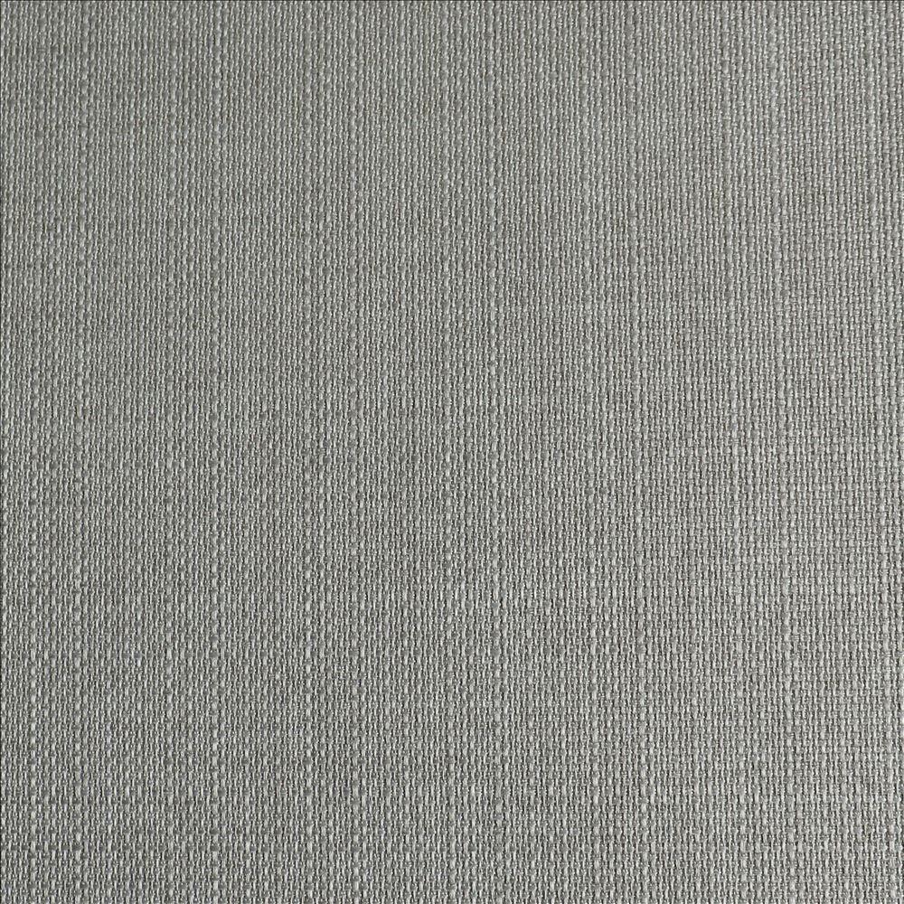 Kasmir Emden Steel Fabric