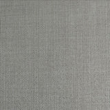 Kasmir Emden Steel Fabric