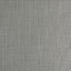 Kasmir Emden Steel Fabric