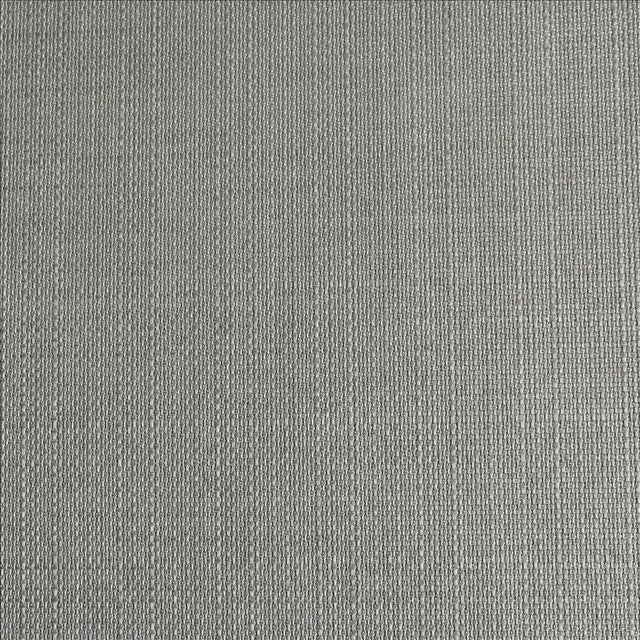 Kasmir Emden Steel Fabric