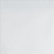 Kasmir Dow White Fabric