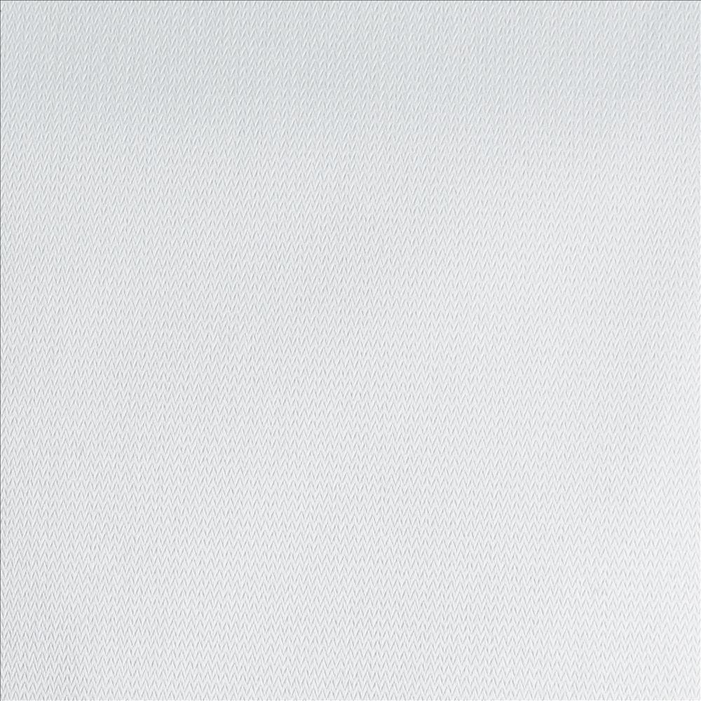 Kasmir Dow White Fabric
