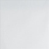 Kasmir Dow White Fabric
