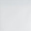 Kasmir Dow White Fabric