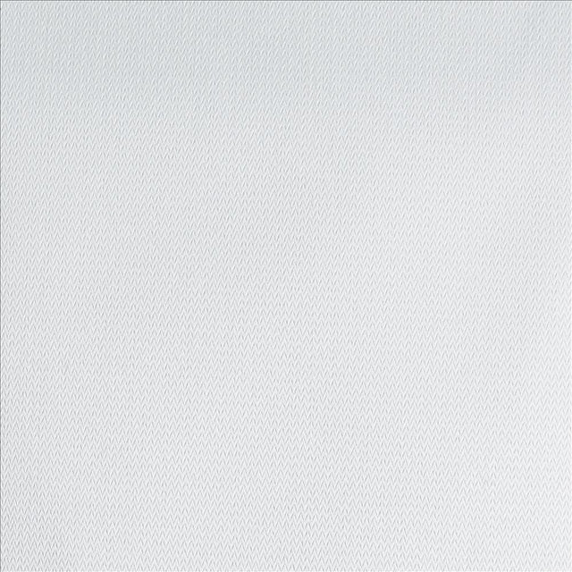 Kasmir Dow White Fabric