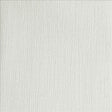 Kasmir Erie Bone Fabric