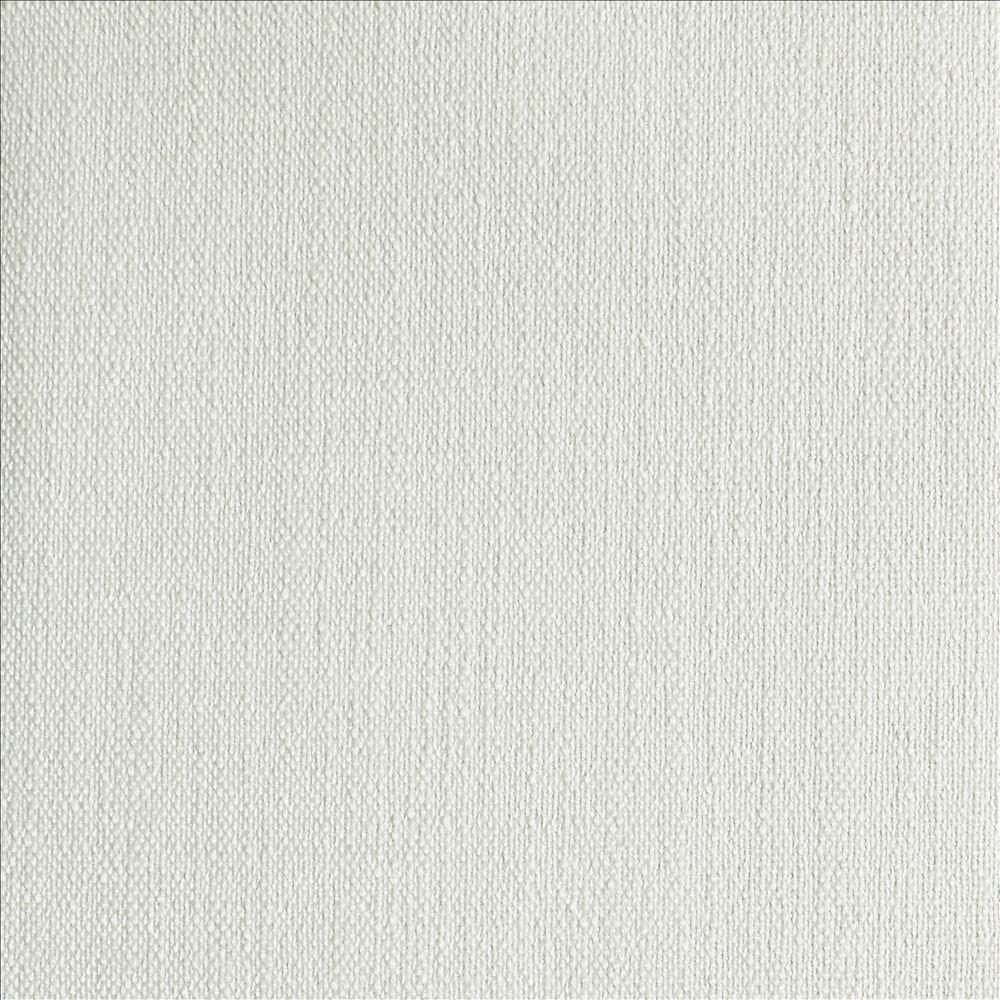 Kasmir Erie Bone Fabric