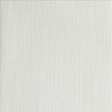 Kasmir Erie Bone Fabric