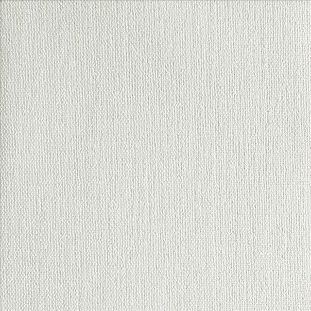 Kasmir Erie Bone Fabric