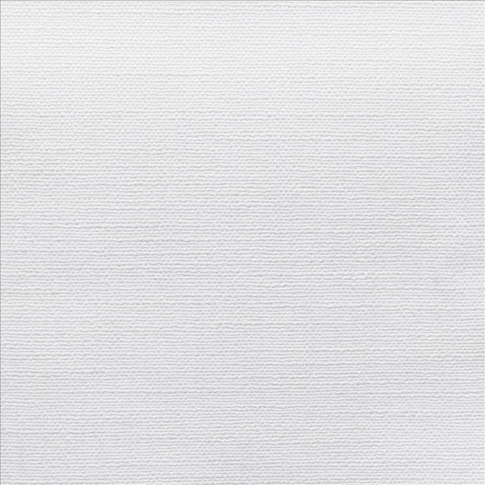 Kasmir Erie Gardenia Fabric