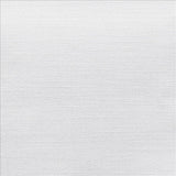 Kasmir Erie Gardenia Fabric