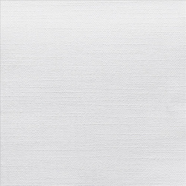 Kasmir Erie Gardenia Fabric