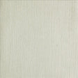 Kasmir Erie Ivory Fabric