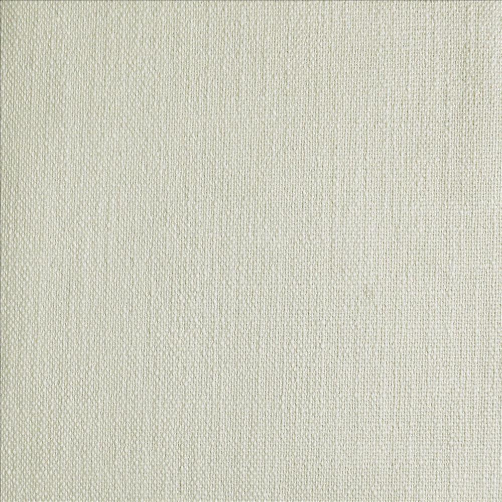 Kasmir Erie Ivory Fabric